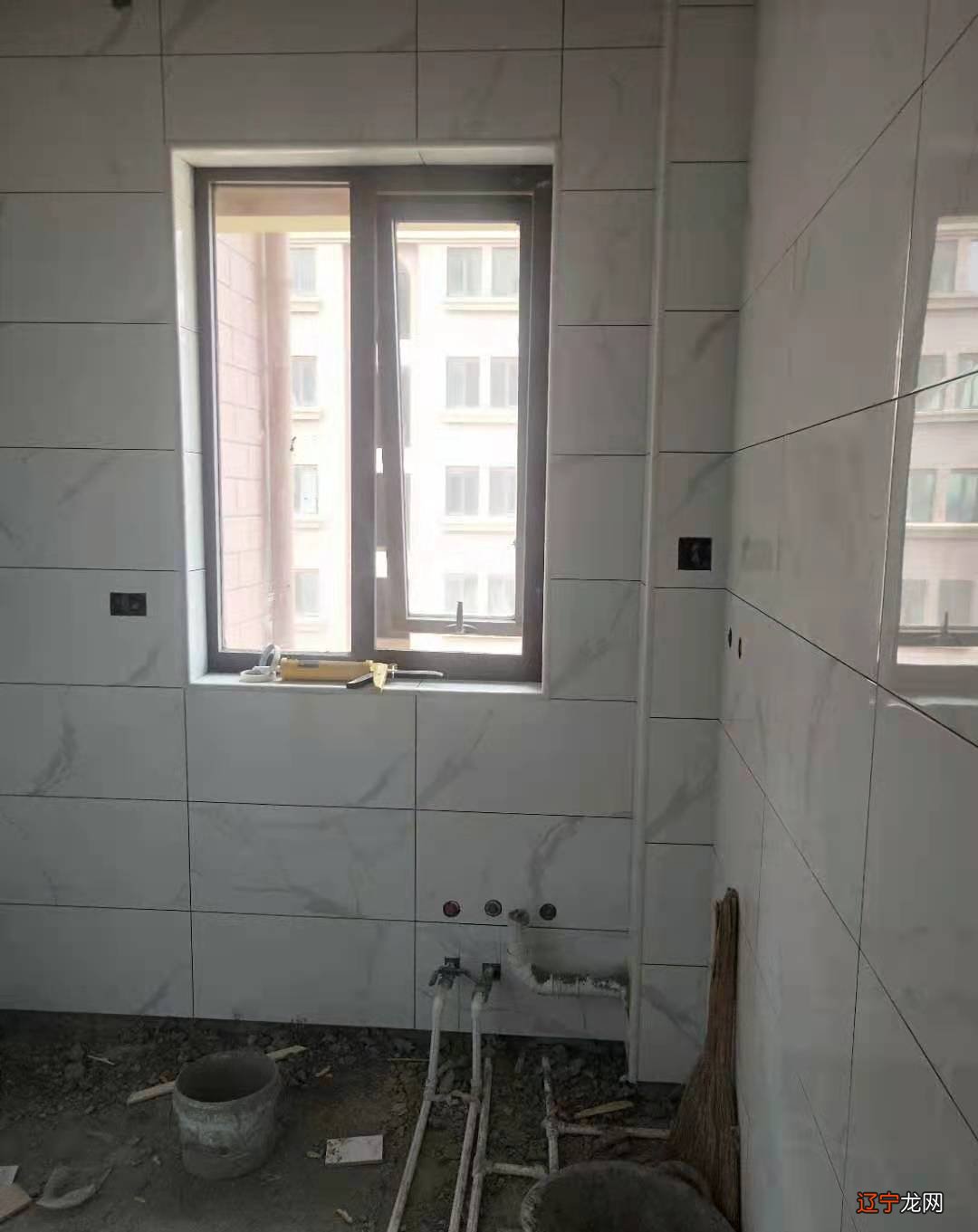 我梦见我一姨姨家买了个平层,我就疯了