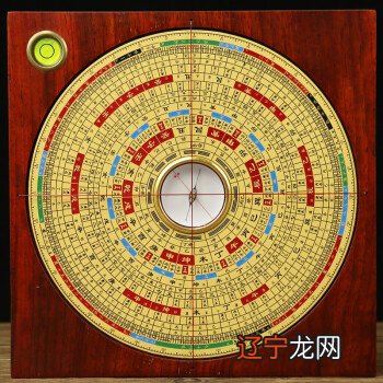罗盘在风水中是最长看到的用品，那么风水罗盘都有哪些作用呢？