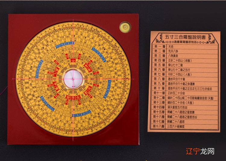 罗盘在风水中是最长看到的用品，那么风水罗盘都有哪些作用呢？