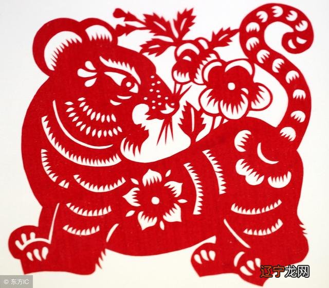 2018是你的财政年度，将能够赶上48年的生肖