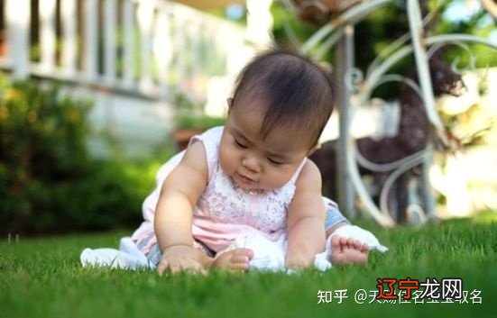 2022年女孩取名字_女孩名字属羊女孩名字大全2015最新版_女孩名字2022