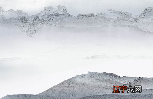 风水堂:八字合婚60分好60分以上可结婚