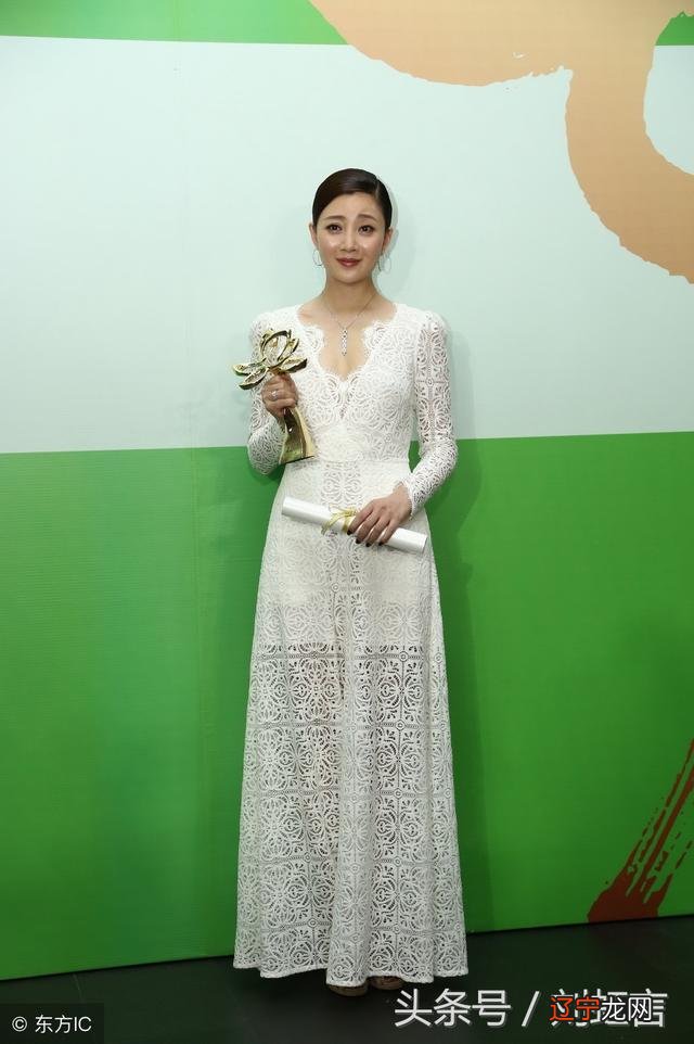 四柱八字实用篇——未来配偶的方向|文男大当婚