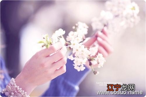 风水堂：梦见朋友生孩子预示着什么