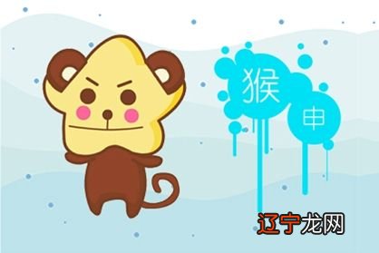 属猴和属蛇相配吗属鼠的八字一起做生意如何?