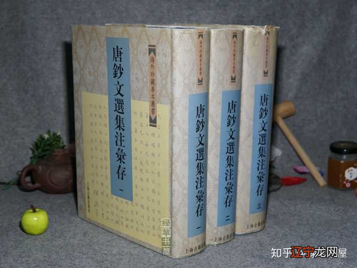 此回答图片较多 【2020-08更新19、各大学出版社】
