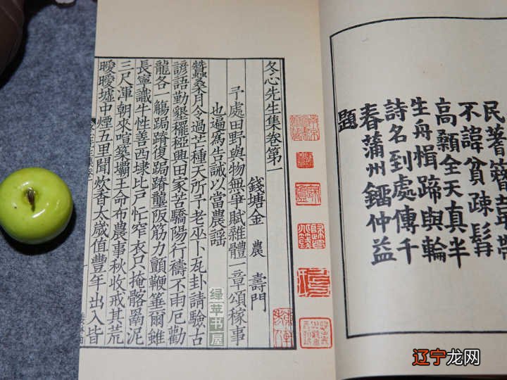 此回答图片较多 【2020-08更新19、各大学出版社】