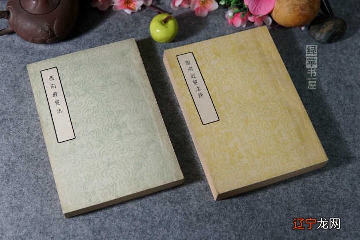 此回答图片较多 【2020-08更新19、各大学出版社】