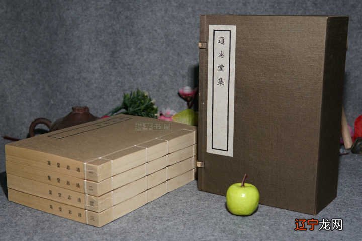 此回答图片较多 【2020-08更新19、各大学出版社】