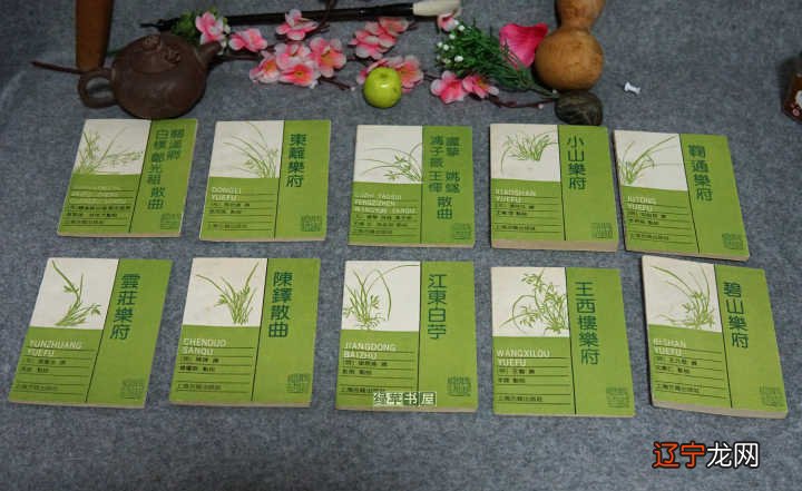 此回答图片较多 【2020-08更新19、各大学出版社】