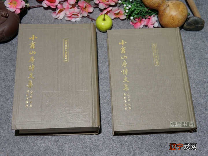 此回答图片较多 【2020-08更新19、各大学出版社】