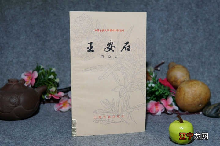 此回答图片较多 【2020-08更新19、各大学出版社】