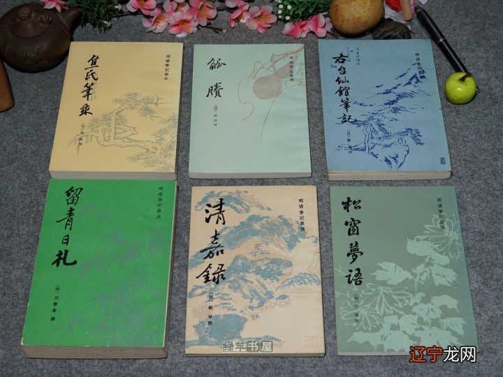 此回答图片较多 【2020-08更新19、各大学出版社】