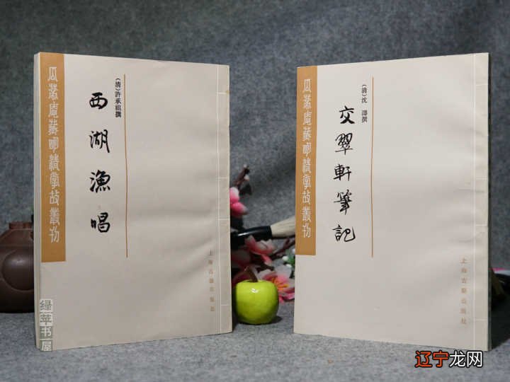 此回答图片较多 【2020-08更新19、各大学出版社】