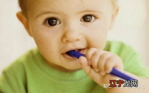 附黄姓 黄姓男孩名字大全，仅供家长参考!