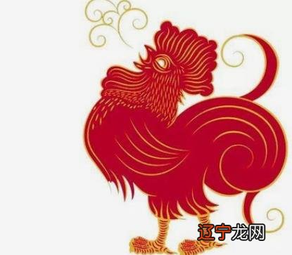 组图 如果霉运来临会致使我们寸步难行的3大生肖!