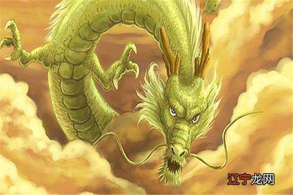 属龙佩戴什么吊坠作为吉祥物可以旺财转运,这是中国传统习俗