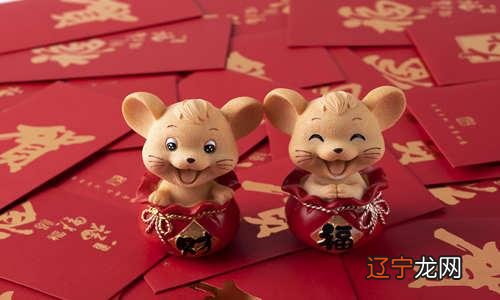 一下速配率如何,那属鼠和属鼠的婚姻相配吗