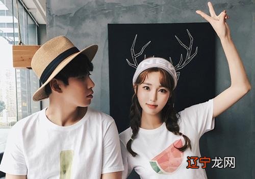 一下速配率如何,那属鼠和属鼠的婚姻相配吗