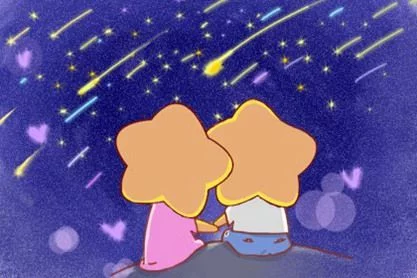 免费姓名配对缘分测试，你的姓名玄机在哪？