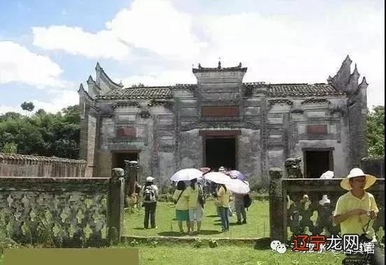 正宗杨公风水_郭子豪杨公风水_杨公风水学