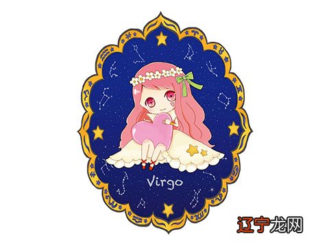 土象星座当中谁的逼格最高，还真是很难分伯仲