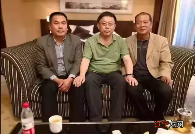 中国社会科学院研究生院已将“《易经》与预测学”纳入2019年博士生