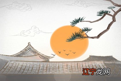 在风水学中,店铺选址风水有哪些讲究呢??