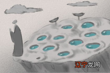 在风水学中,店铺选址风水有哪些讲究呢??