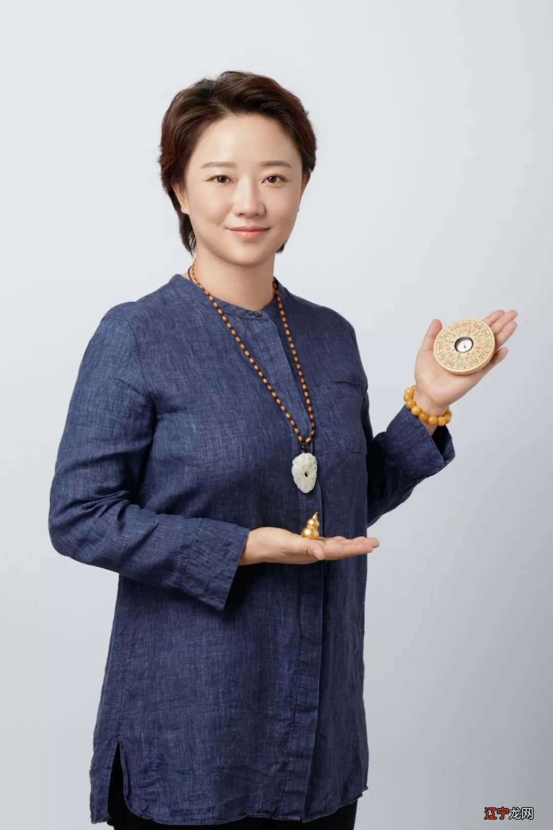 【智赢人生】帮你看清楚你的财运何时会来?