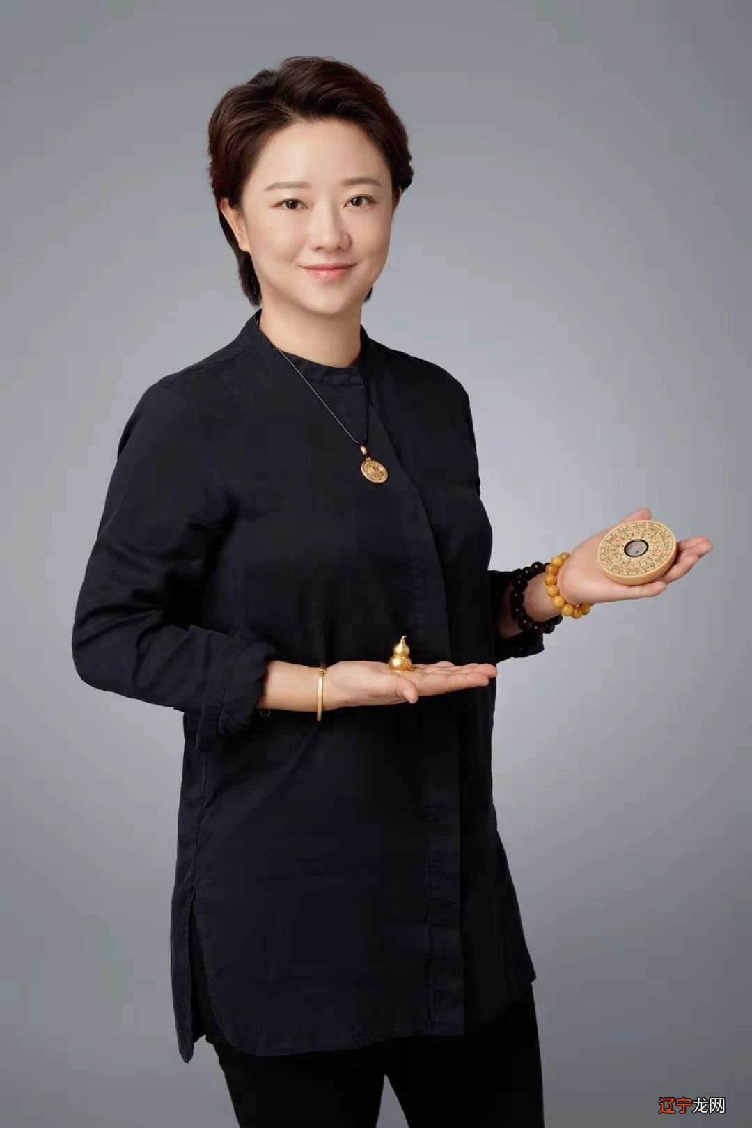 【智赢人生】帮你看清楚你的财运何时会来？