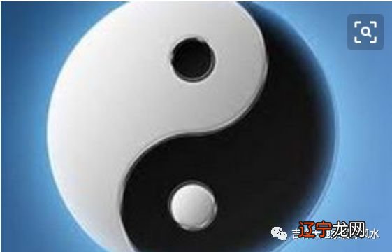 【智赢人生】帮你看清楚你的财运何时会来？