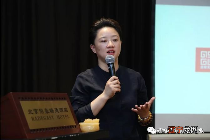 【智赢人生】帮你看清楚你的财运何时会来？