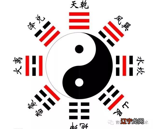 【智赢人生】帮你看清楚你的财运何时会来?