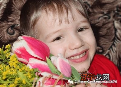 10月23日 今日宝宝名字打分免费测试