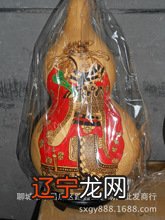 慈世堂:家居招财运的东西有哪些?随大师一起