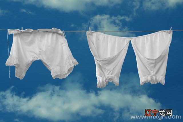 易道风水命理:梦见洗衣服预示你有快乐的偶发事件吗