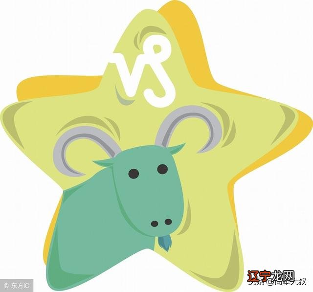 组图 为什么白羊座被定为星座时时鞭策自己努力努力实现理想?