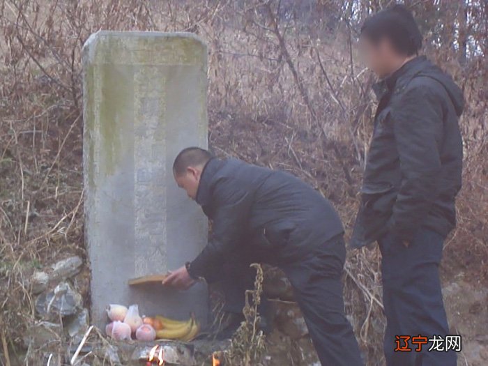 组图 厨房漏雨风水学 不算很恐怖,但却是亲身经历的灵异事件