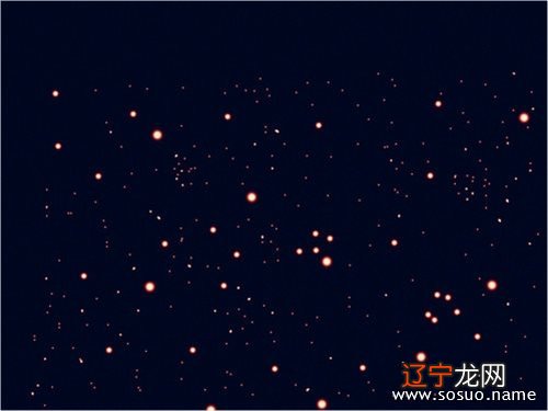 风水堂：梦见有人送东西的案例分析