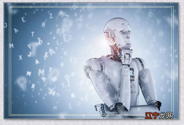 风水堂：梦见有人送东西的案例分析