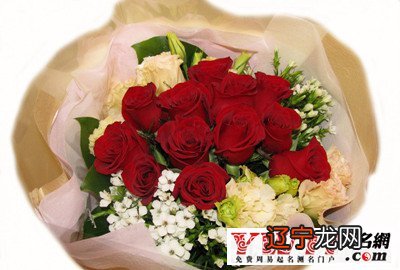 风水堂：梦见有人送东西的案例分析