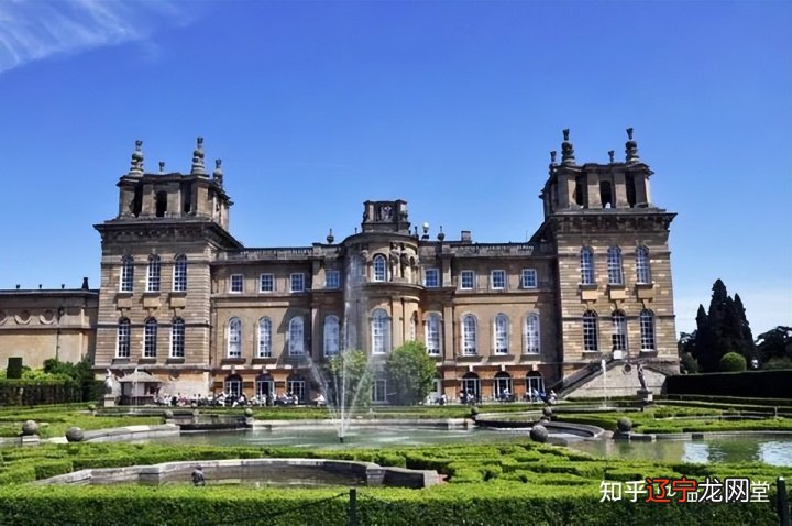 杨筠松地理风水学入门_杨筠松风水故事_杨筠松风水书籍 文集