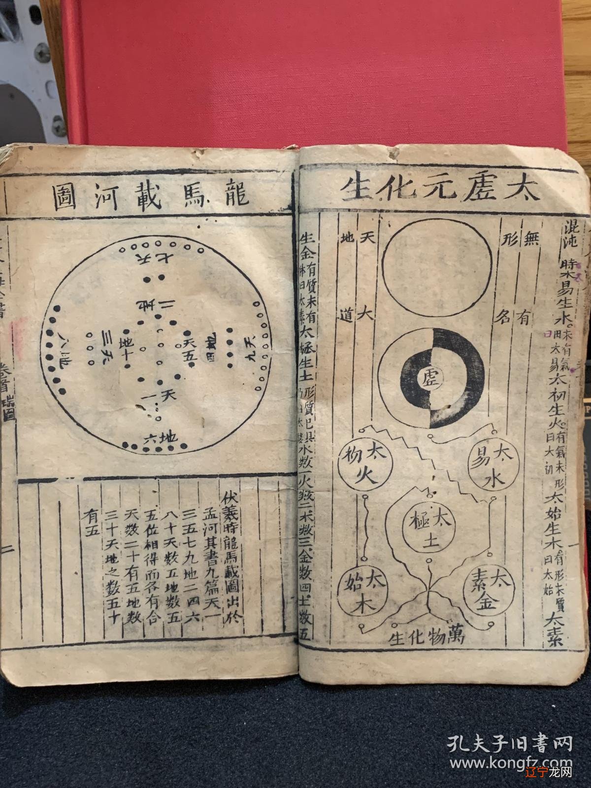 杨筠松地理风水学入门_杨筠松风水书籍 文集_杨筠松风水故事