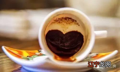 吴明光:算命是骗人的,事实上四书五经中的易经就是讲事