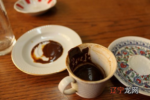 吴明光:算命是骗人的,事实上四书五经中的易经就是讲事