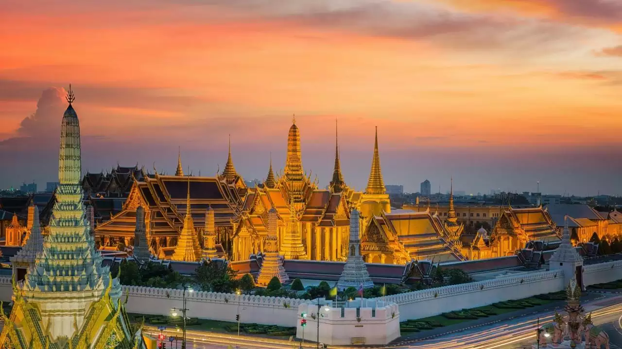 组图 十二生肖问十二生肖婚姻配对，你知道这是怎么回事吗？