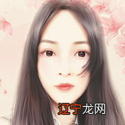 7月18-24日打开天象盘,太阳将进入狮子座