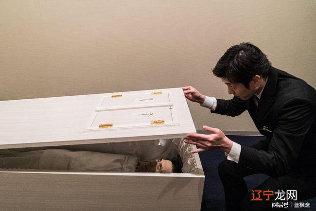 由小编风水堂：梦见死人了是什么意思？