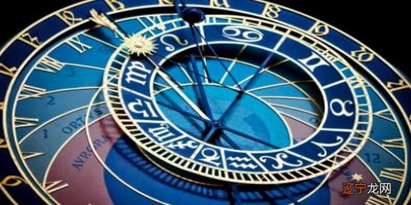 你会为了我去搜陶白白吗?接好运双鱼冲冲冲天